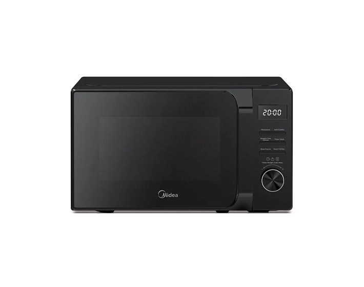 MIKROVALNA MIDEA AG20CF2EBK