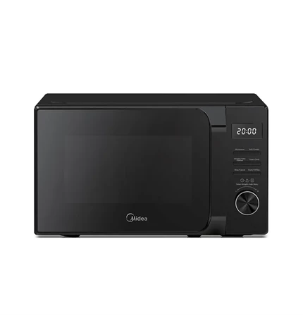 MIKROVALNA MIDEA AG20CF2EBK