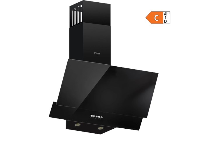NAPA VIVAX CHO-60CSD115T GB
