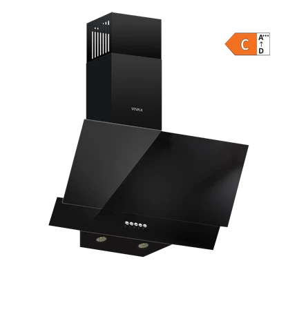 NAPA VIVAX CHO-60CSD115T GB