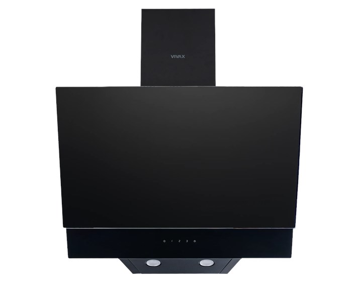 NAPA VIVAX CHO-60CSD115T GB
