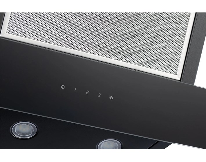 NAPA VIVAX CHO-60CSD115T GB