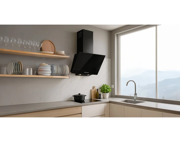 NAPA VIVAX CHO-60CSD115T GB