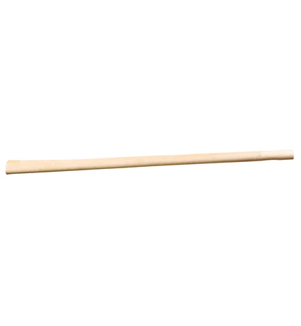 DRŽALICA ZA KRAMP L-95