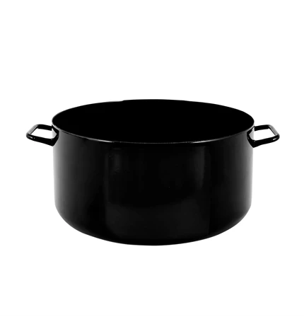 POSUDA DUBOKA MASIV 38cm/20l