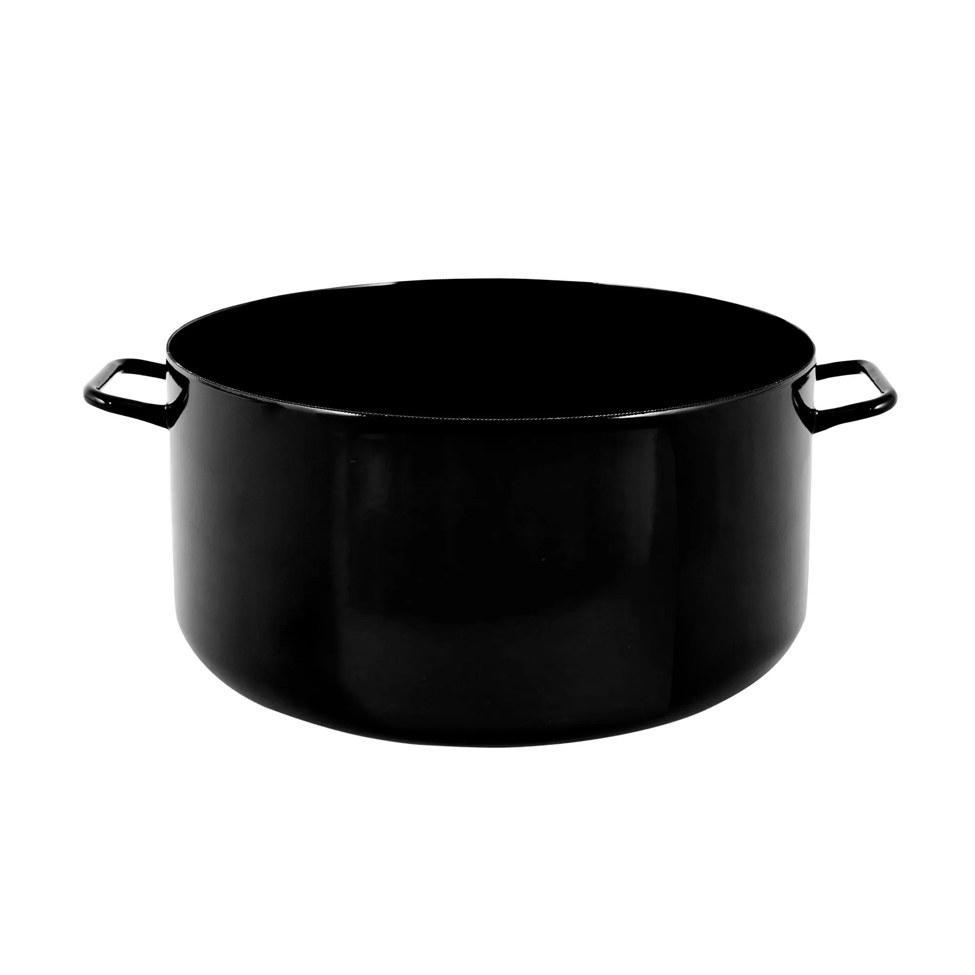 POSUDA DUBOKA MASIV 38cm/20l