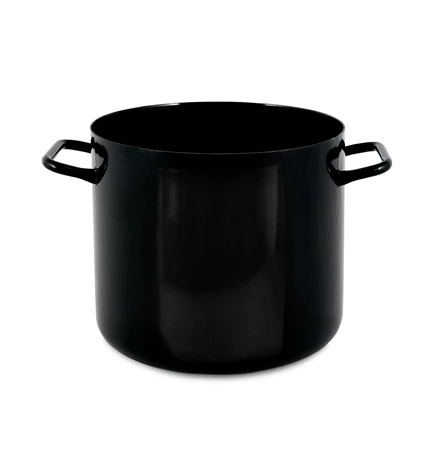 LONAC MASIV 28cm/15,50lit