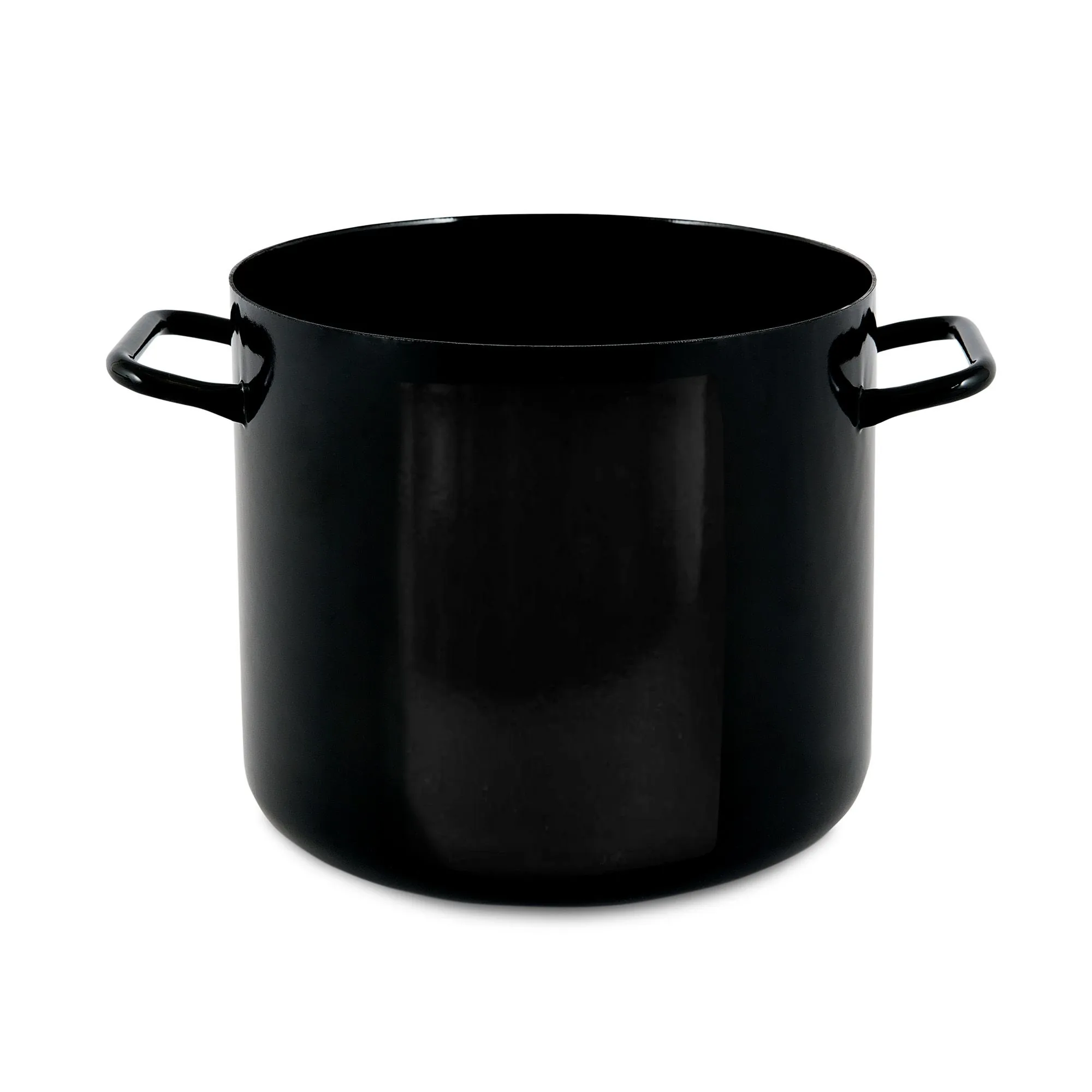 LONAC MASIV 28cm/15,50lit