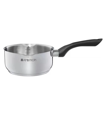 LONAC S DUGOM DRŠKOM 16cm/1.5L - VIKOS