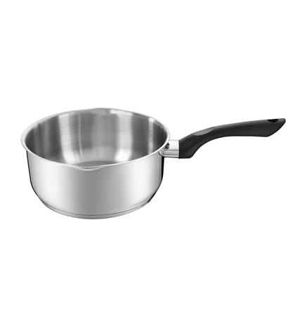 LONAC S DUGOM DRŠKOM 20cm/2.7L - VIKOS