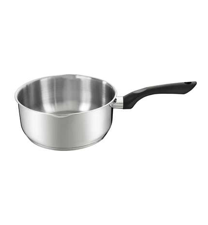 LONAC S DUGOM DRŠKOM 20cm/2.7L - VIKOS
