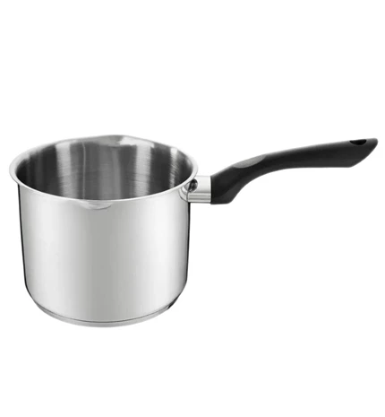 LONAC S DUGOM DRŠKOM 16cm/2.6L - VIKOS