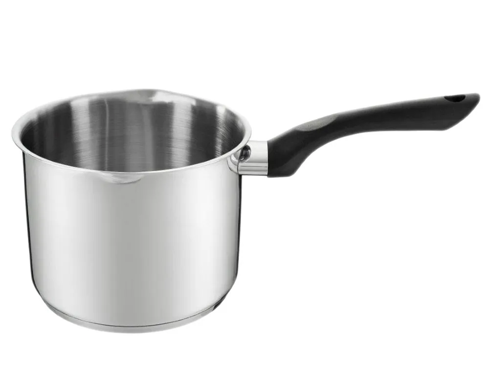 LONAC S DUGOM DRŠKOM 16cm/2.6L - VIKOS