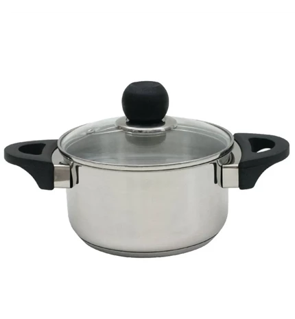 LONAC S POKLOPCEM 16cm/1.8L - VIKOS