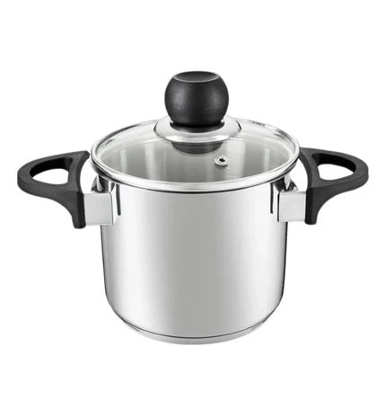 LONAC S POKLOPCEM 14cm/1.8L - VIKOS