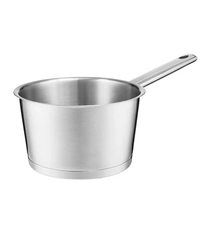 LONAC S DUGOM DRŠKOM 16cm/1,7L-SELECT