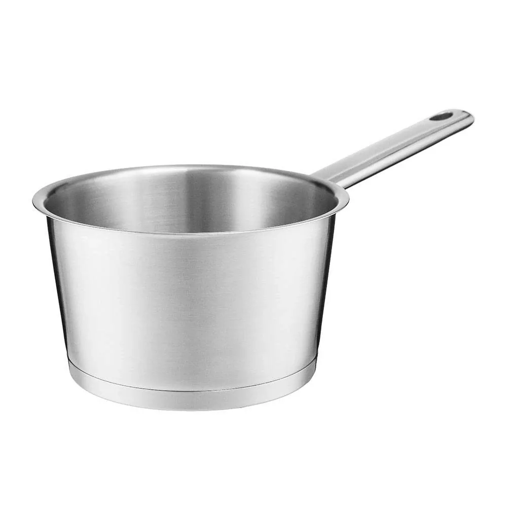 LONAC S DUGOM DRŠKOM 16cm/1,7L-SELECT