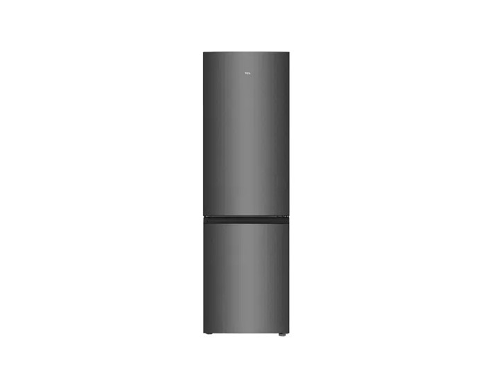HLADNJAK TCL RF260BSE0