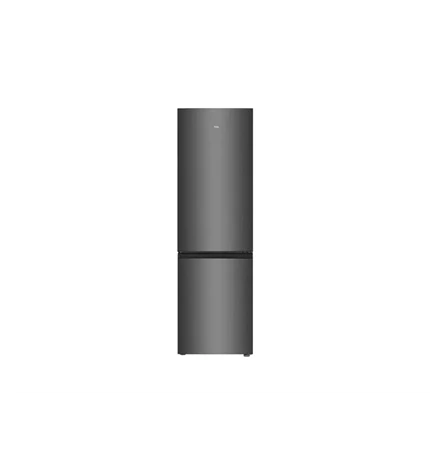 HLADNJAK TCL RF260BSE0