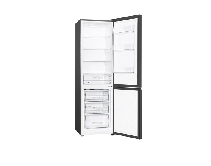 HLADNJAK TCL RF260BSE0