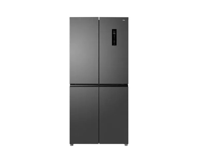 HLADNJAK TCL RP400CSE0EE