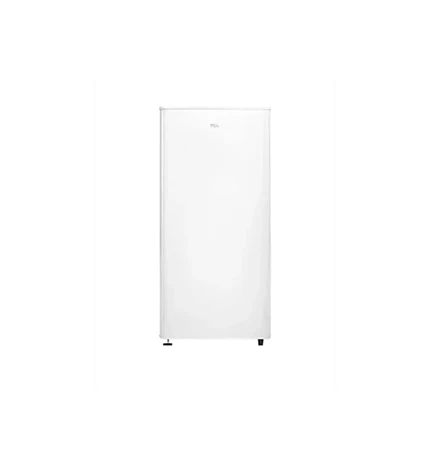 HLADNJAK TCL RF092DWE0