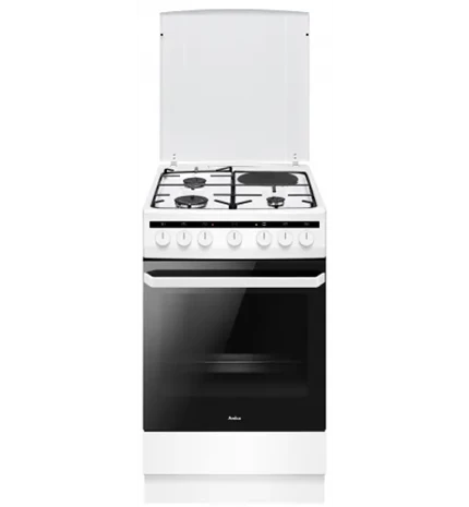 ŠTEDNJAK AMICA 58ME4.38HZPMS(W)