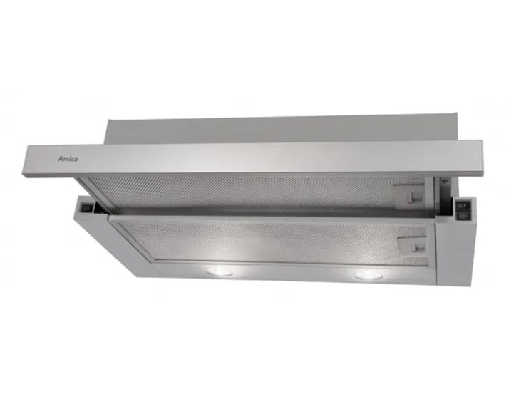 NAPA TELESKOPSKA AMICA OTP6243I