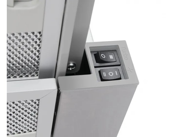 NAPA TELESKOPSKA AMICA OTP6243I