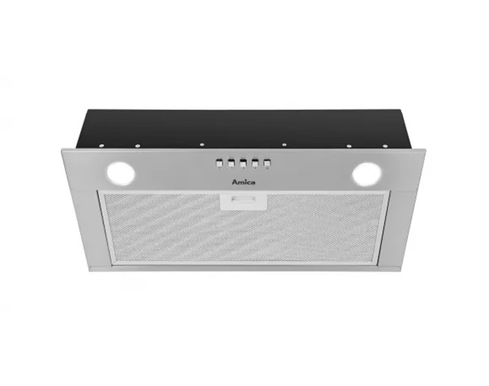 NAPA UGRADBENA AMICA OMC6242I