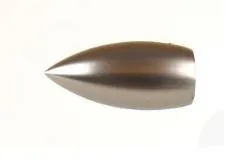 ZAVRŠETAK ZA KARNIŠU FI16 MEMPHIS NICKEL MATT 2/1