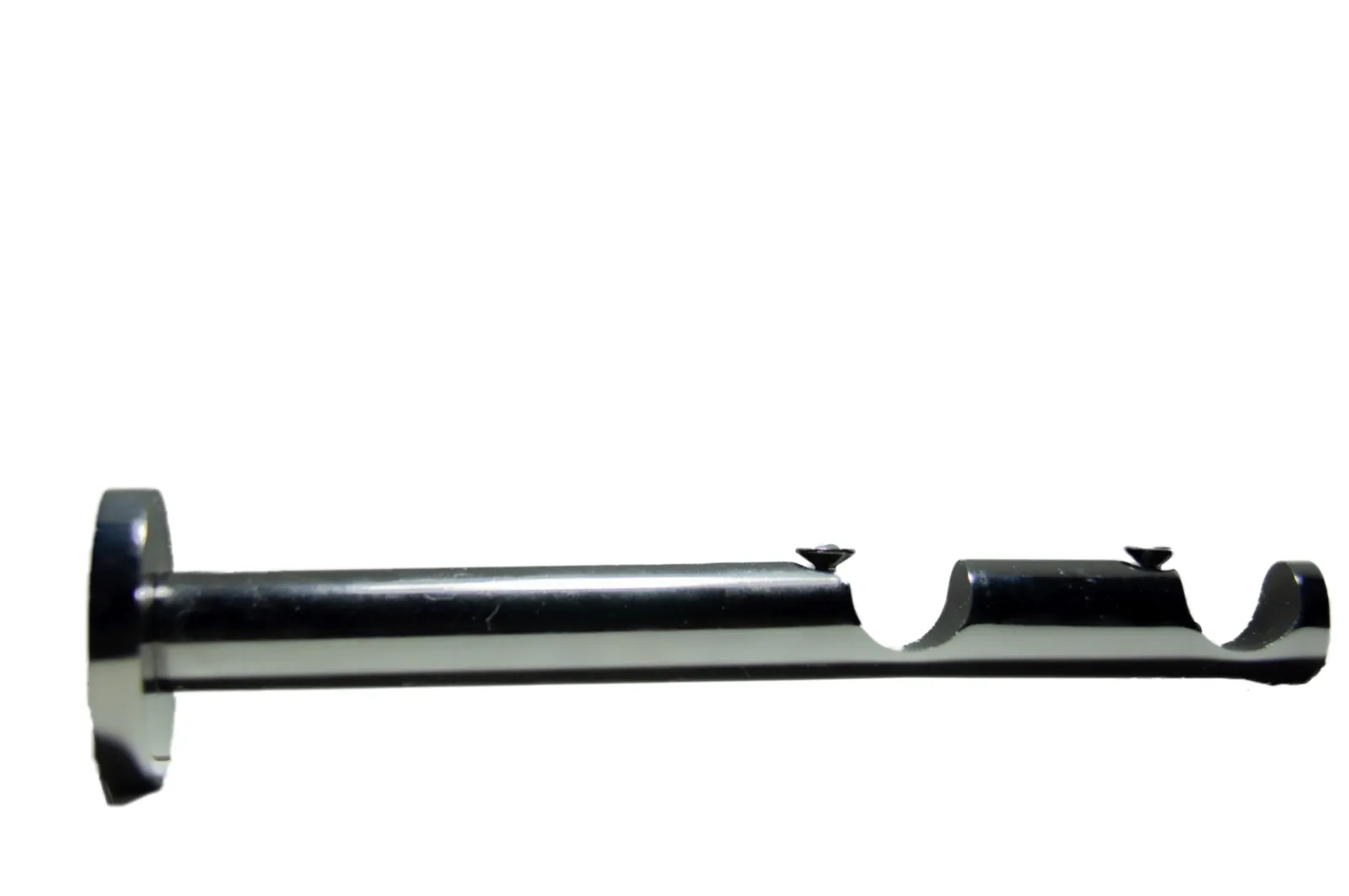 NOSAČ ZIDNI ZA KARNIŠU FRANCE 19 mm DUPLI TYTAN