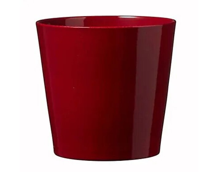 TEGLA KERAMIKA DALLAS BORDO FI 19