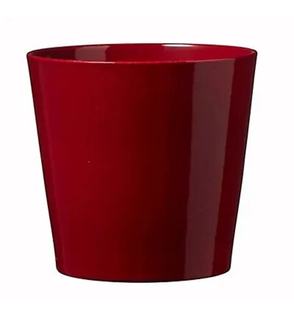 TEGLA KERAMIKA DALLAS BORDO FI 28