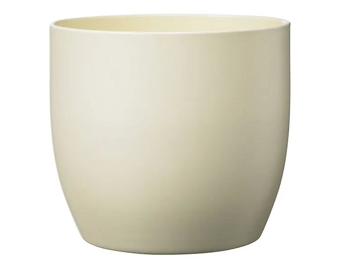 TEGLA KER LINE BASEL FASHION MAT CREAM FI 12