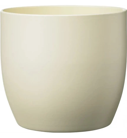 TEGLA KER LINE BASEL FASHION MAT CREAM FI 14