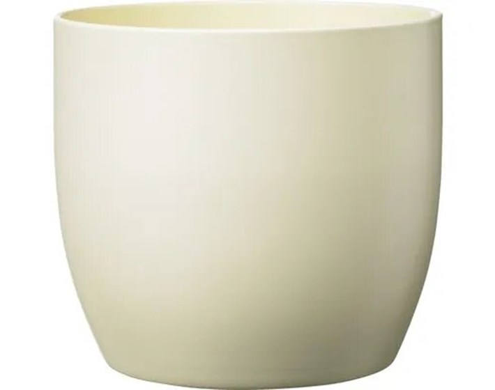 TEGLA KER LINE BASEL FASHION MAT CREAM FI 19
