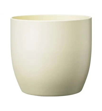 TEGLA KER LINE BASEL FASHION MAT CREAM FI 19