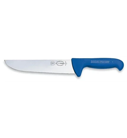 NOŽ DICK 21cm ERGOGRIP MESARSKI