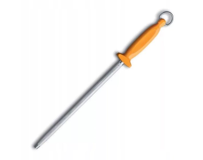 OŠTRAČ OVALNI 30cm SWIBO
