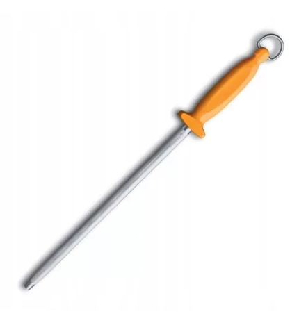 OŠTRAČ OVALNI 30cm SWIBO