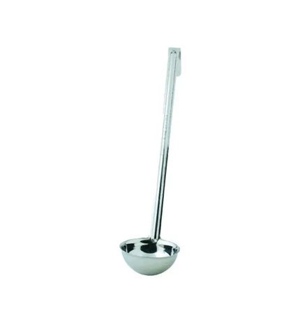 GRABILICA 445ml