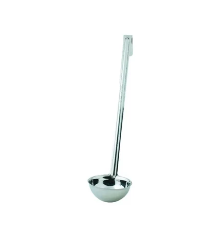 GRABILICA 445ml