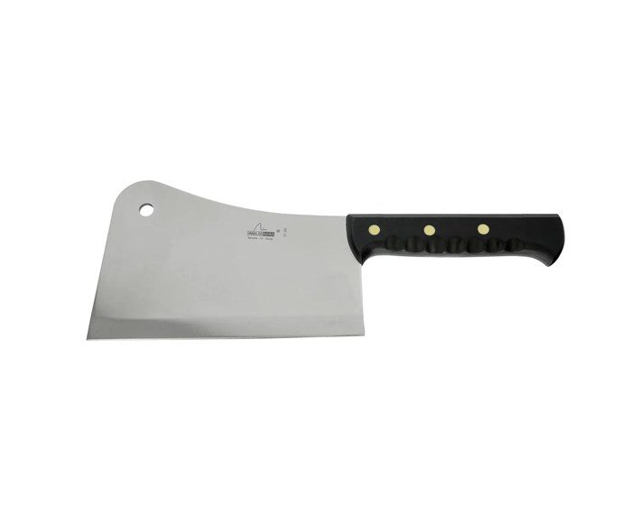 SATARA INOX 24CM 1,5KG