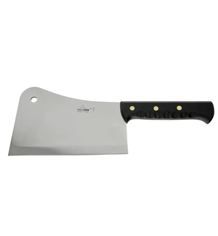 SATARA INOX 24CM 1,5KG
