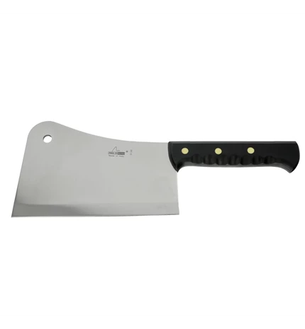 SATARA INOX 24CM 1,5KG