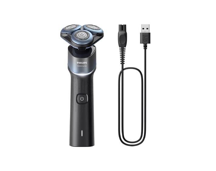 BRIJAĆI APARAT PHILIPS X5006/00