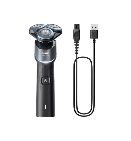 BRIJAĆI APARAT PHILIPS X5006/00