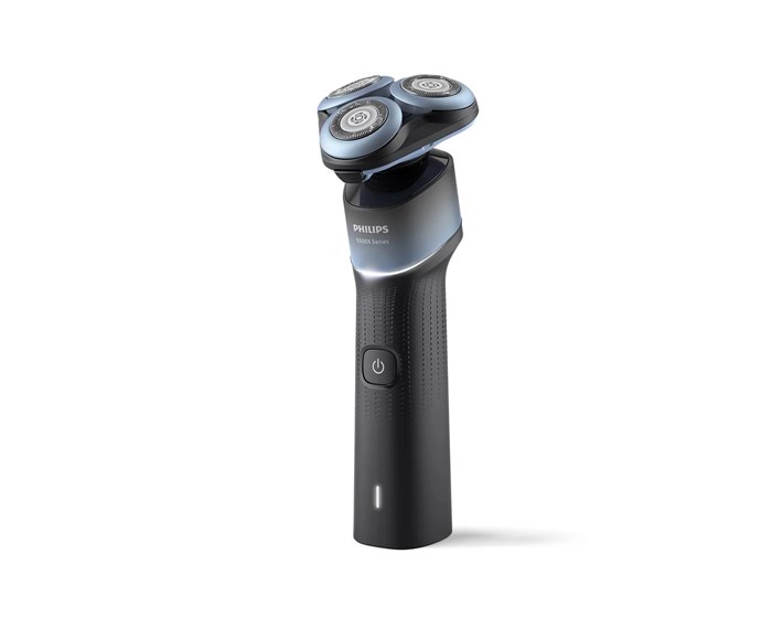 BRIJAĆI APARAT PHILIPS X5006/00