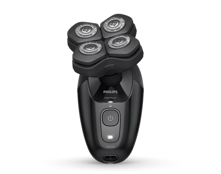 BRIJAĆI APARAT PHILIPS HS5980/15